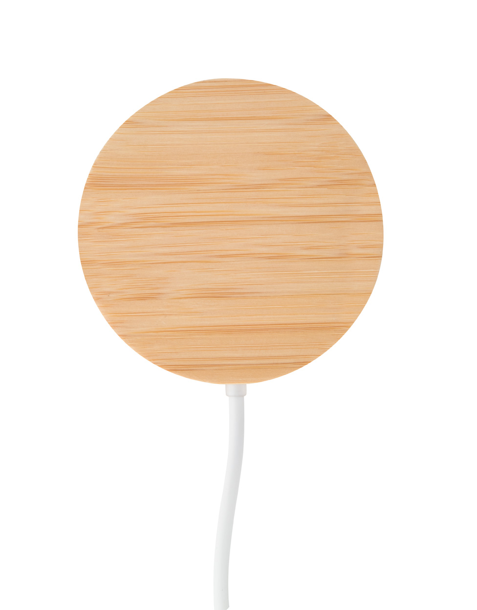 Magnetyczna ładowarka indukcyjna P117159D