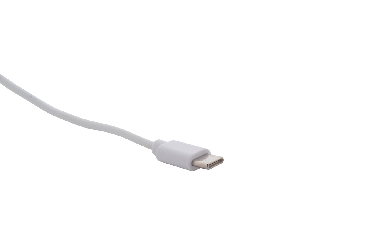 Magnetyczna ładowarka indukcyjna P117159D