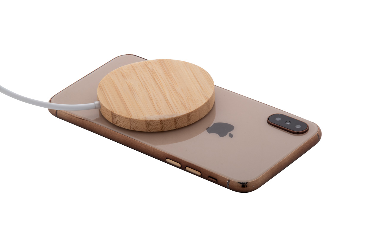 Magnetyczna ładowarka indukcyjna P117159D