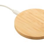 ładowarka indukcyjna P117550D