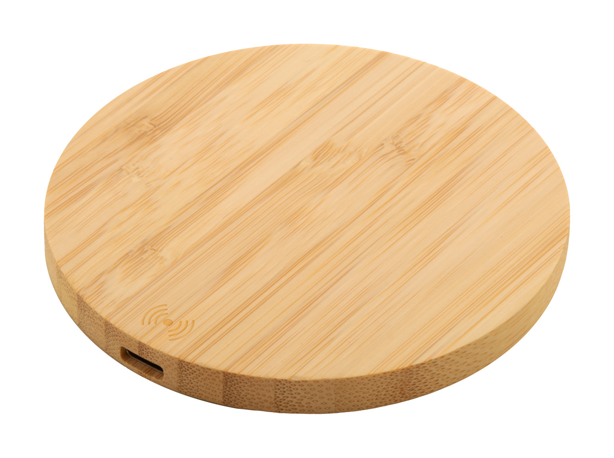 ładowarka indukcyjna P117550D