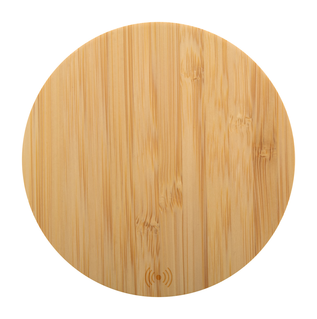 ładowarka indukcyjna P117550D