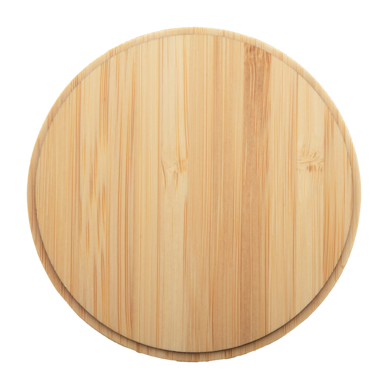 ładowarka indukcyjna P117550D