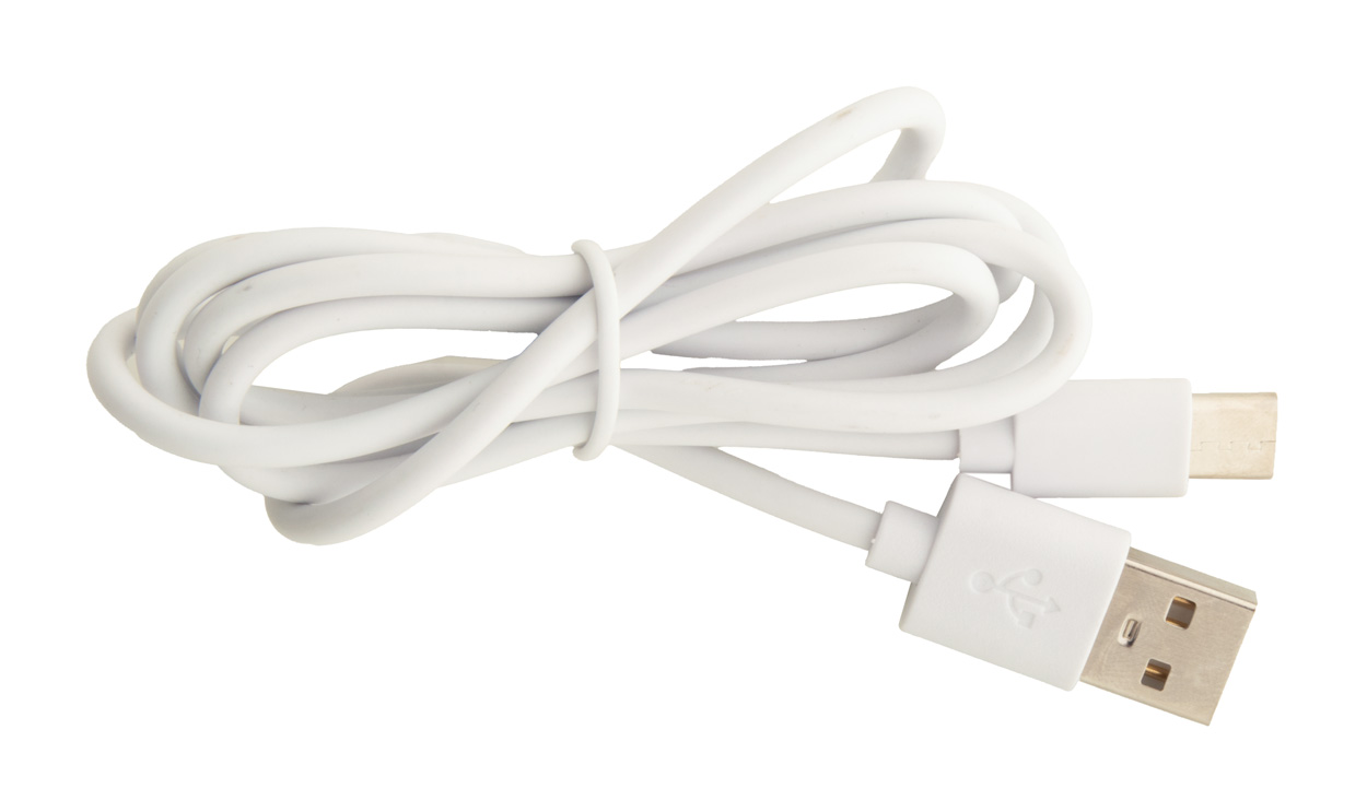 ładowarka indukcyjna P117550D