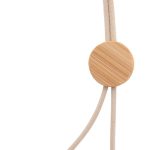 Kabel USB do ładowania P117573D