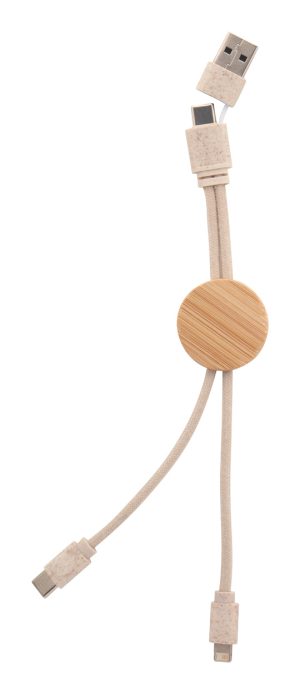 Kabel USB do ładowania P117573D AN-AP864029