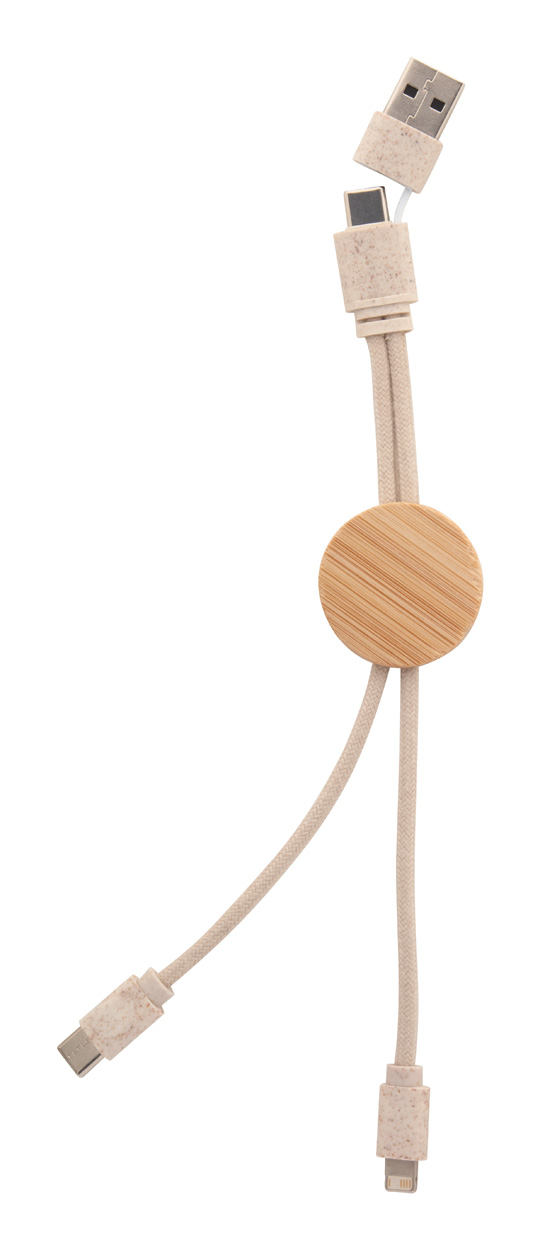 Kabel USB do ładowania P117573D AN-AP864029