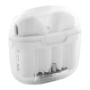 Słuchawki bluetooth RABS P117546D biały