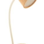Lampa/lampka na biurko P117519D