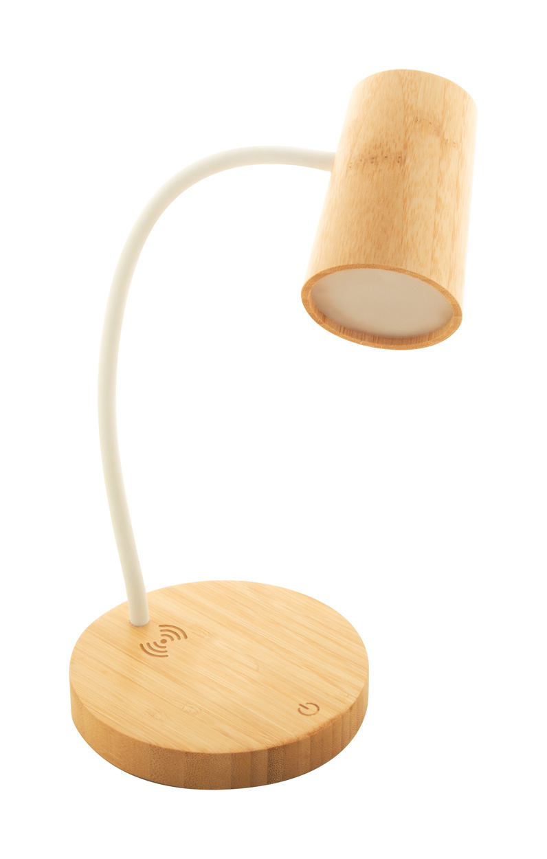 Lampa/lampka na biurko P117519D