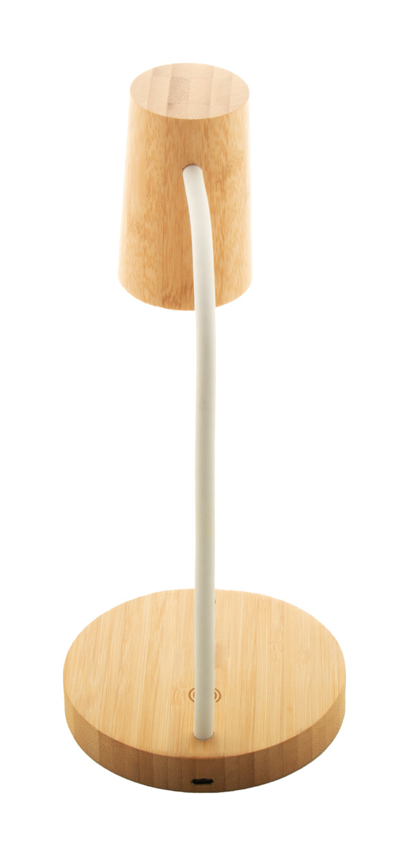 Lampa/lampka na biurko P117519D