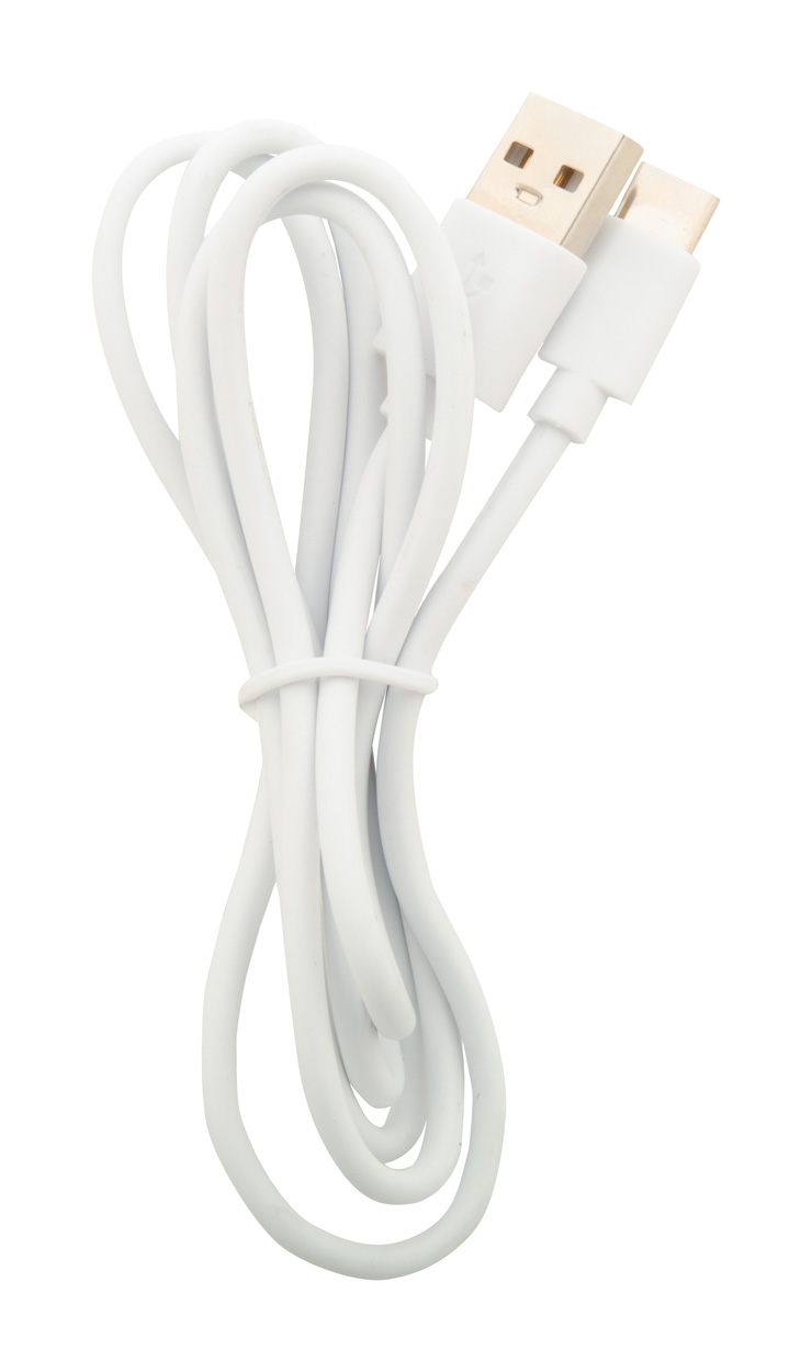 Lampa/lampka na biurko P117519D