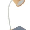 Lampa/lampka na biurko P117519D