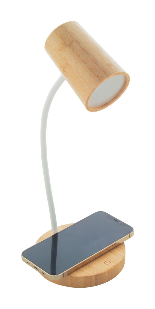 Lampa/lampka na biurko P117519D