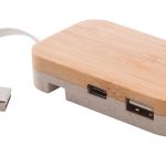 Hub USB P117545D