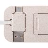 Hub USB P117545D