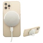 Magnetyczna ładowarka indukcyjna P117518D