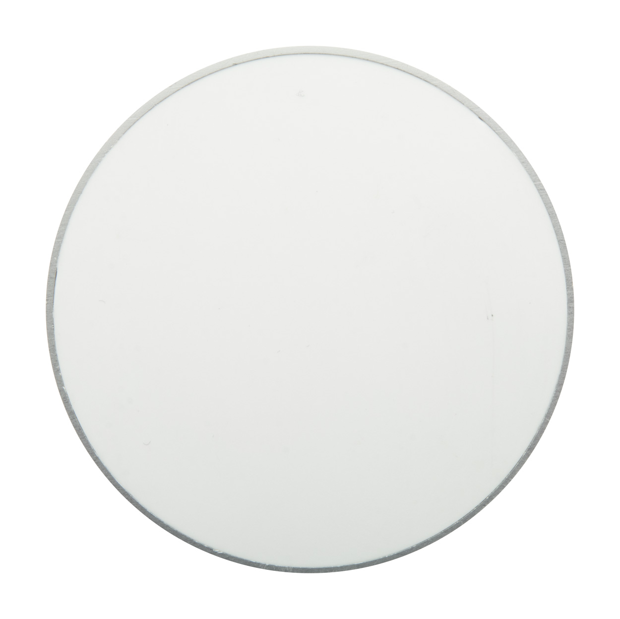 Magnetyczna ładowarka indukcyjna P117518D