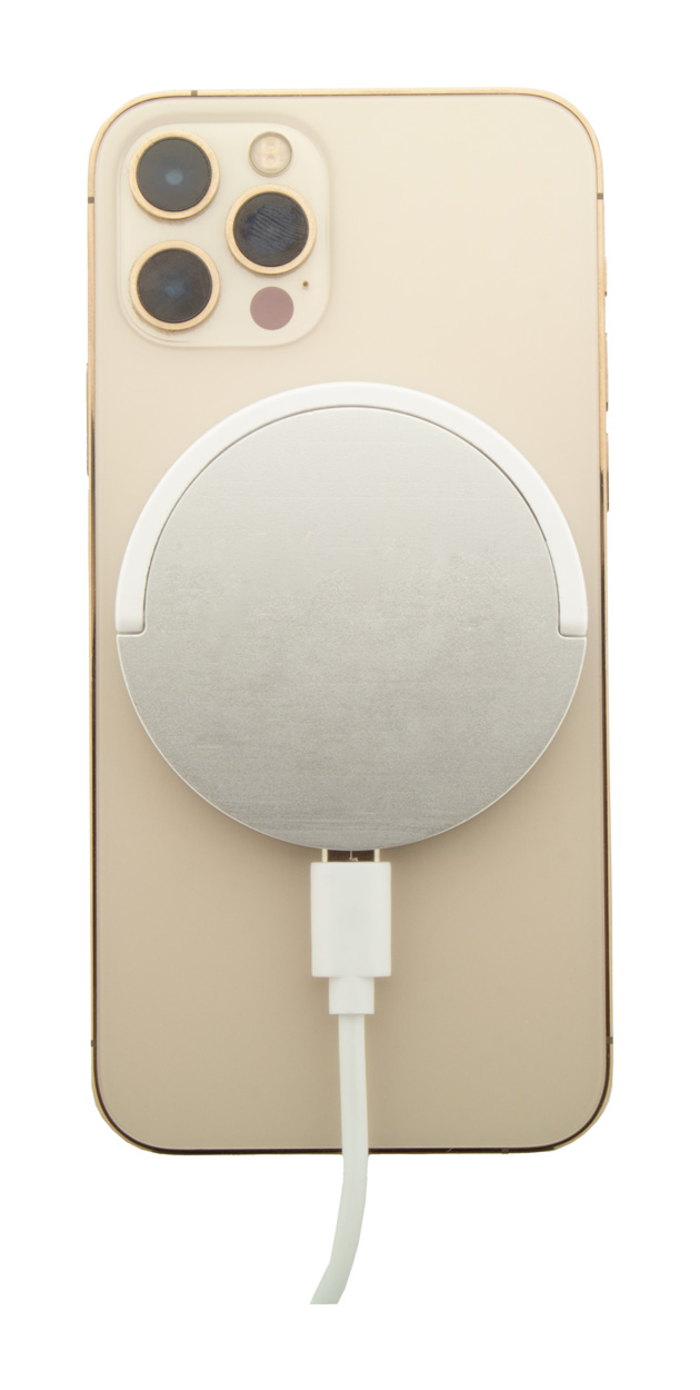 Magnetyczna ładowarka indukcyjna P117518D