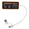 Hub USB P117578D