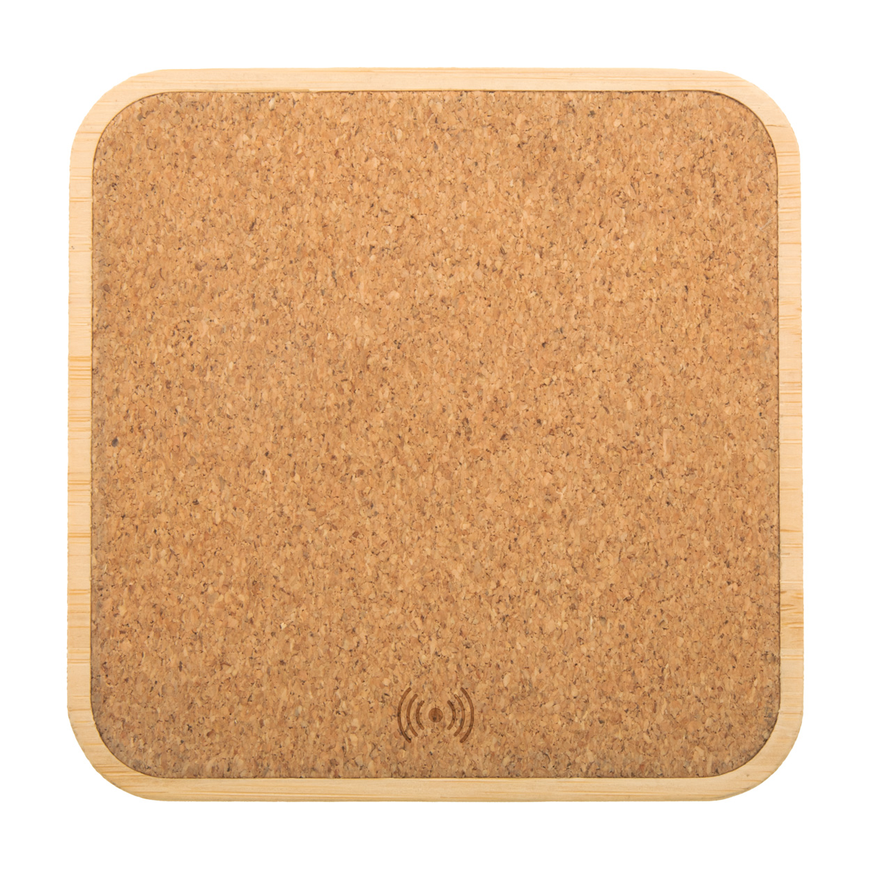 ładowarka indukcyjna P117551D