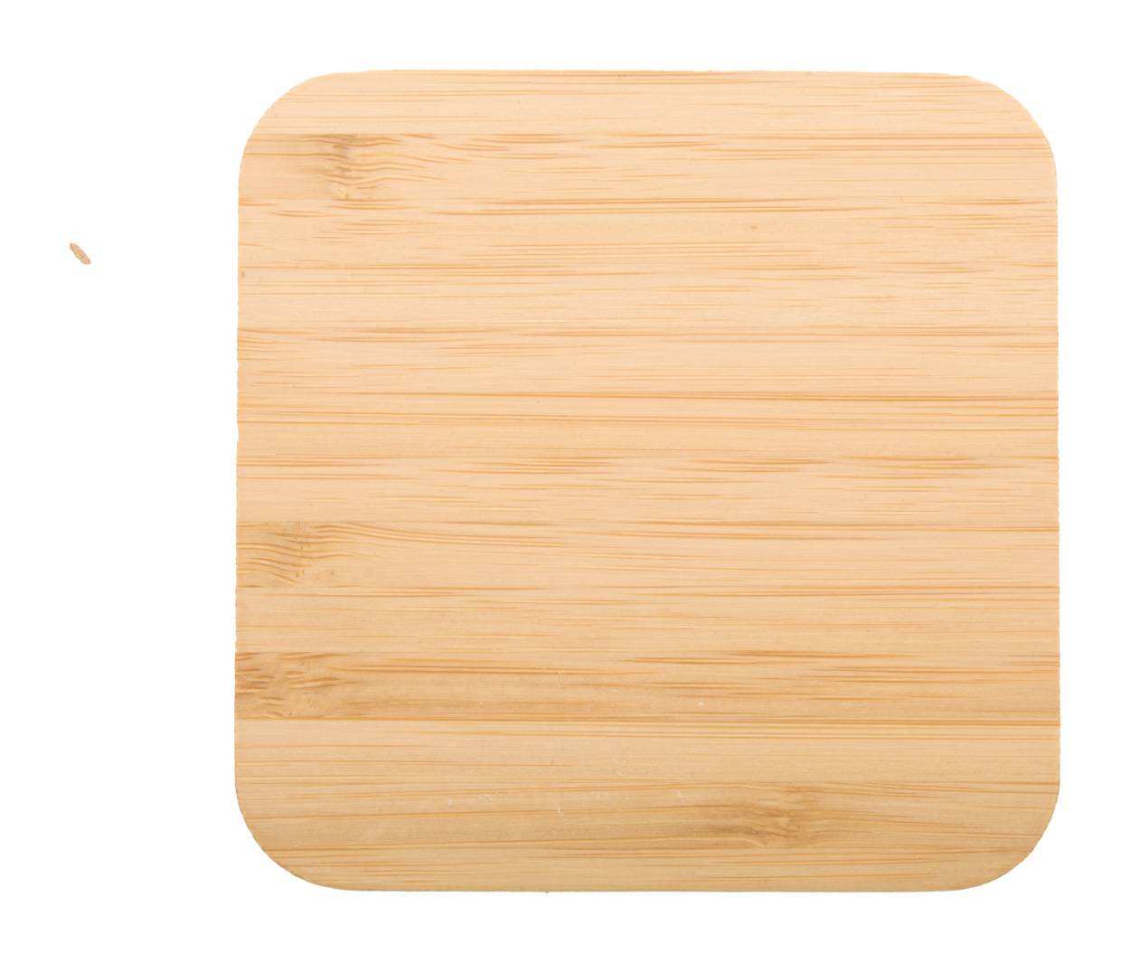 ładowarka indukcyjna P117551D