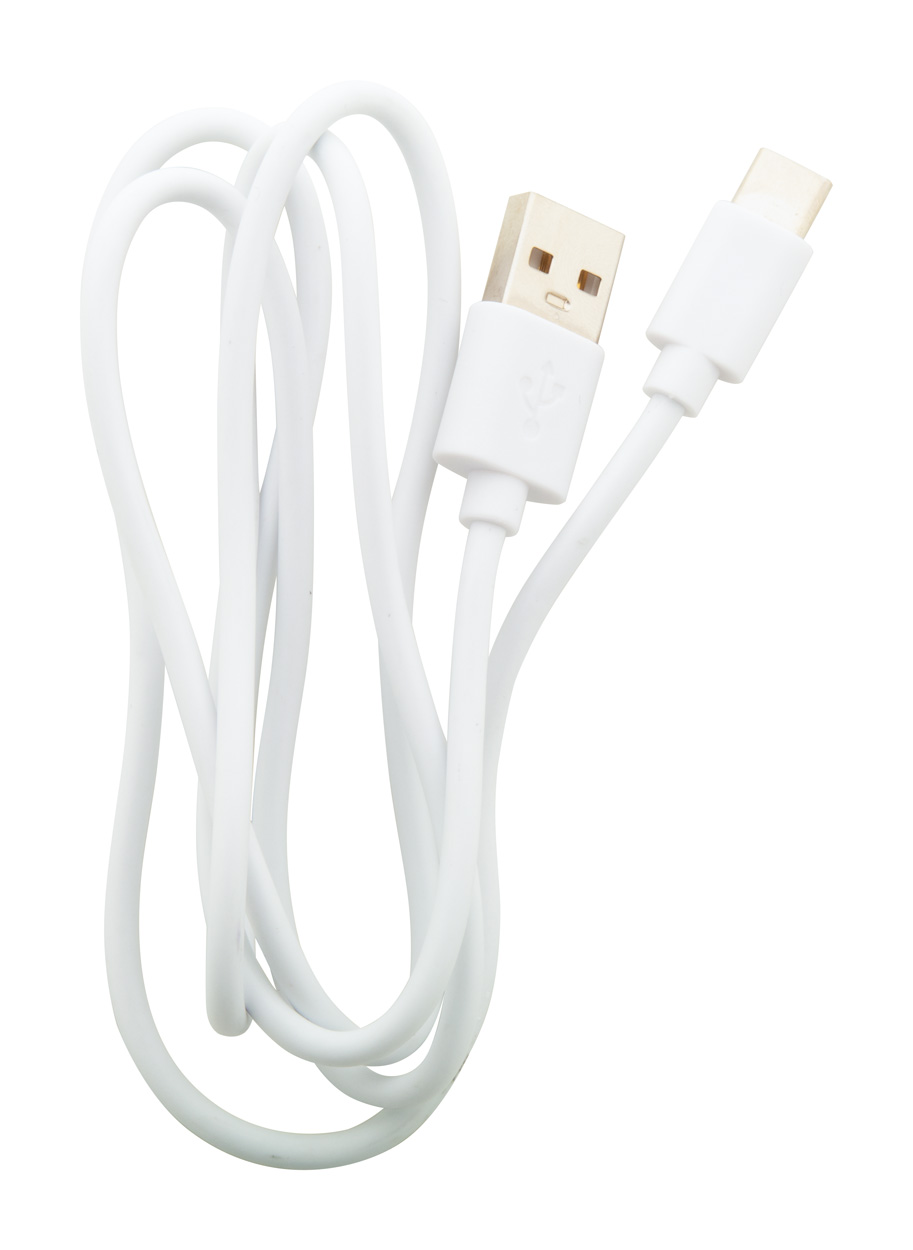 ładowarka indukcyjna P117551D