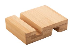 Uchwyt na telefon P117522D AN-AP864041