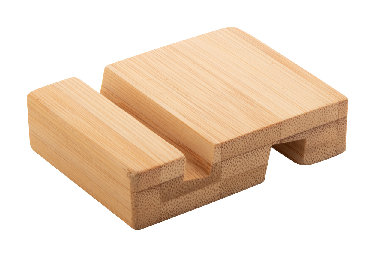 Uchwyt na telefon P117522D AN-AP864041