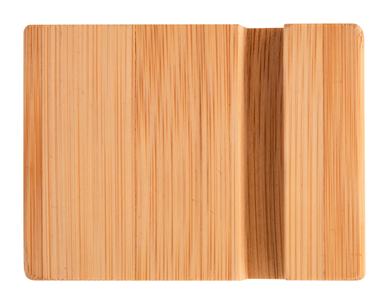 Uchwyt na telefon P117522D