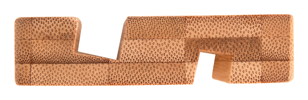 Uchwyt na telefon P117522D