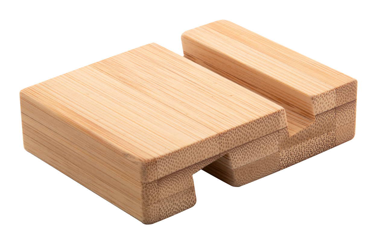 Uchwyt na telefon P117522D