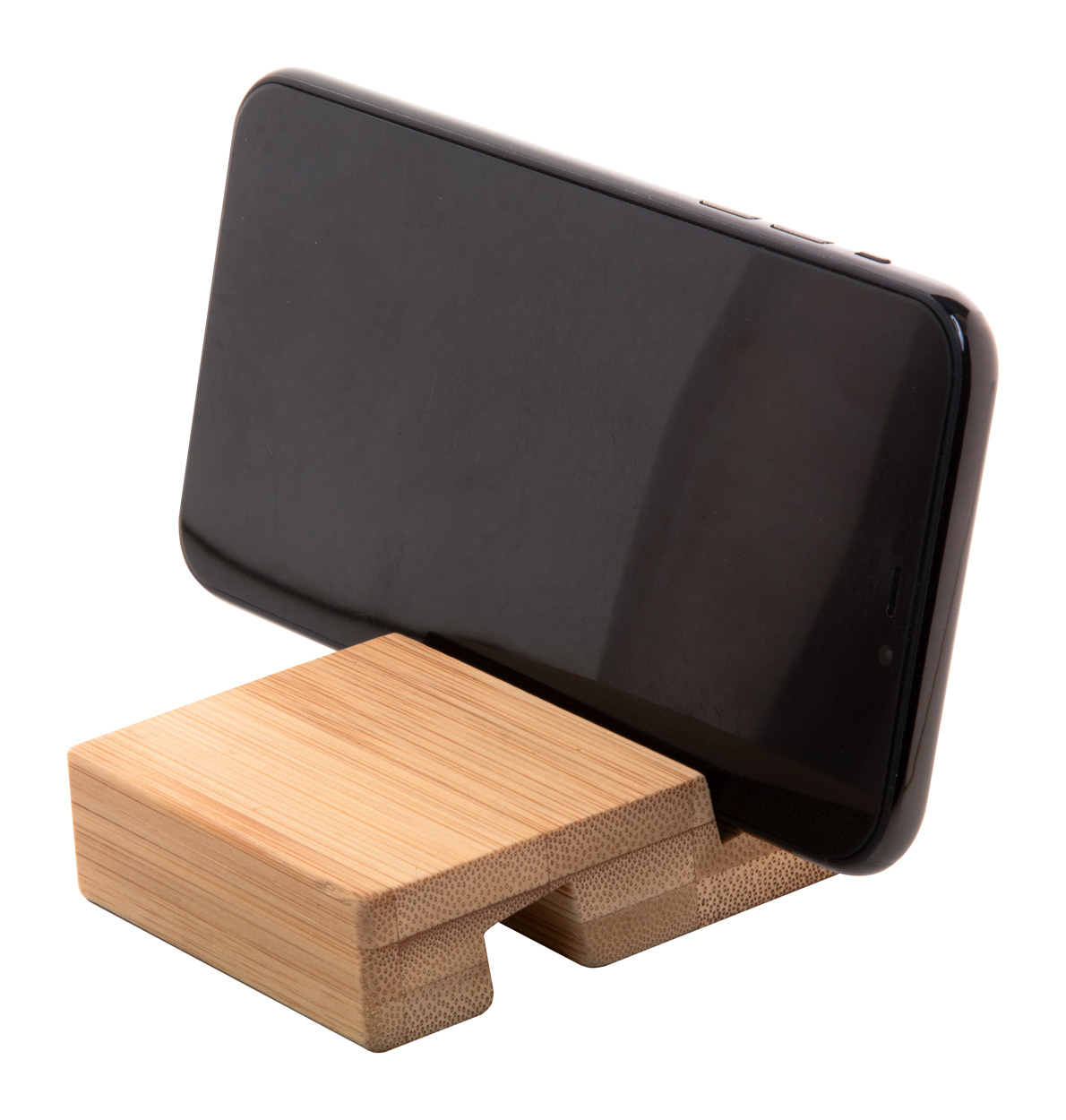 Uchwyt na telefon P117522D