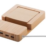 Hub USB P117577D