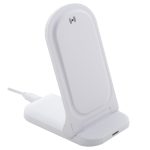ładowarka indukcyjna / uchwyt na telefon RABS P117520D