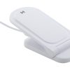 ładowarka indukcyjna / uchwyt na telefon RABS P117520D