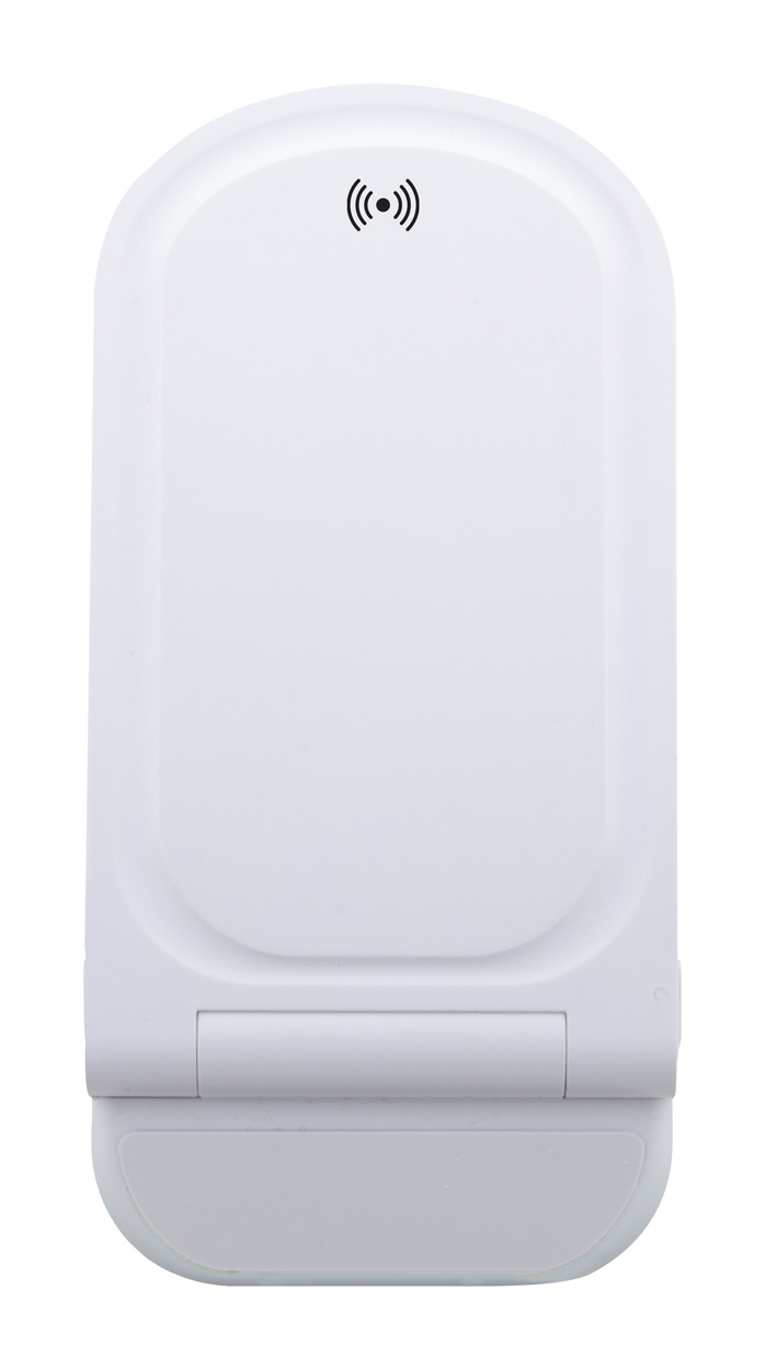 ładowarka indukcyjna / uchwyt na telefon RABS P117520D