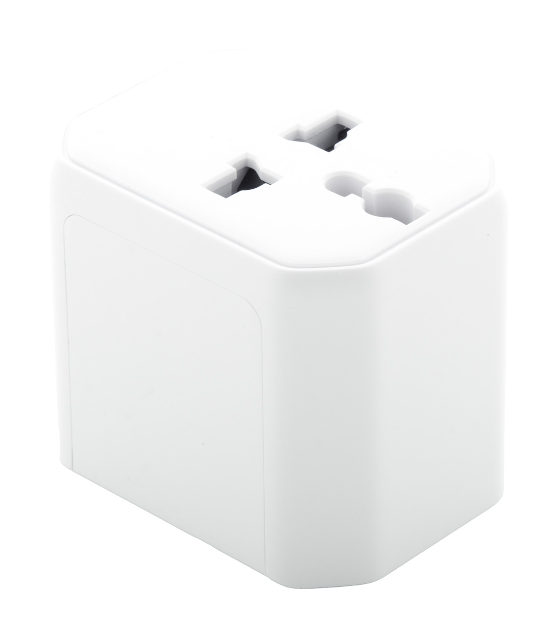 Adapter podróżny / przejściówki P117790D