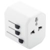 Adapter podróżny / przejściówki P117790D