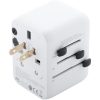 Adapter podróżny / przejściówki P117791D