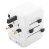 Adapter podróżny / przejściówki P117791D