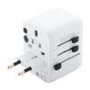 Adapter podróżny / przejściówki P117791D