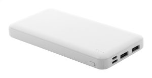 Power bank RABS P118331D AN-AP864049-W