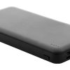 Power bank RABS P118331D czarny
