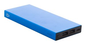 Power bank P118345D AN-AP864050-W