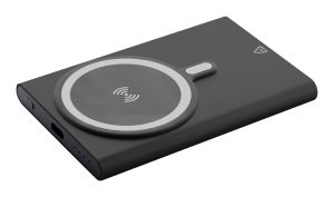 Power bank P118348D AN-AP864051-W