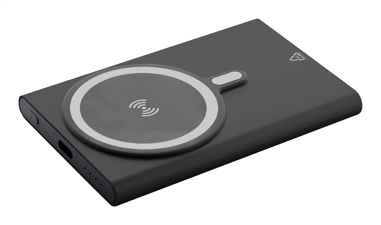 Power bank P118348D AN-AP864051-W