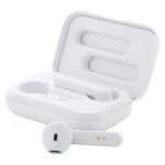 Słuchawki bluetooth RABS P118352D