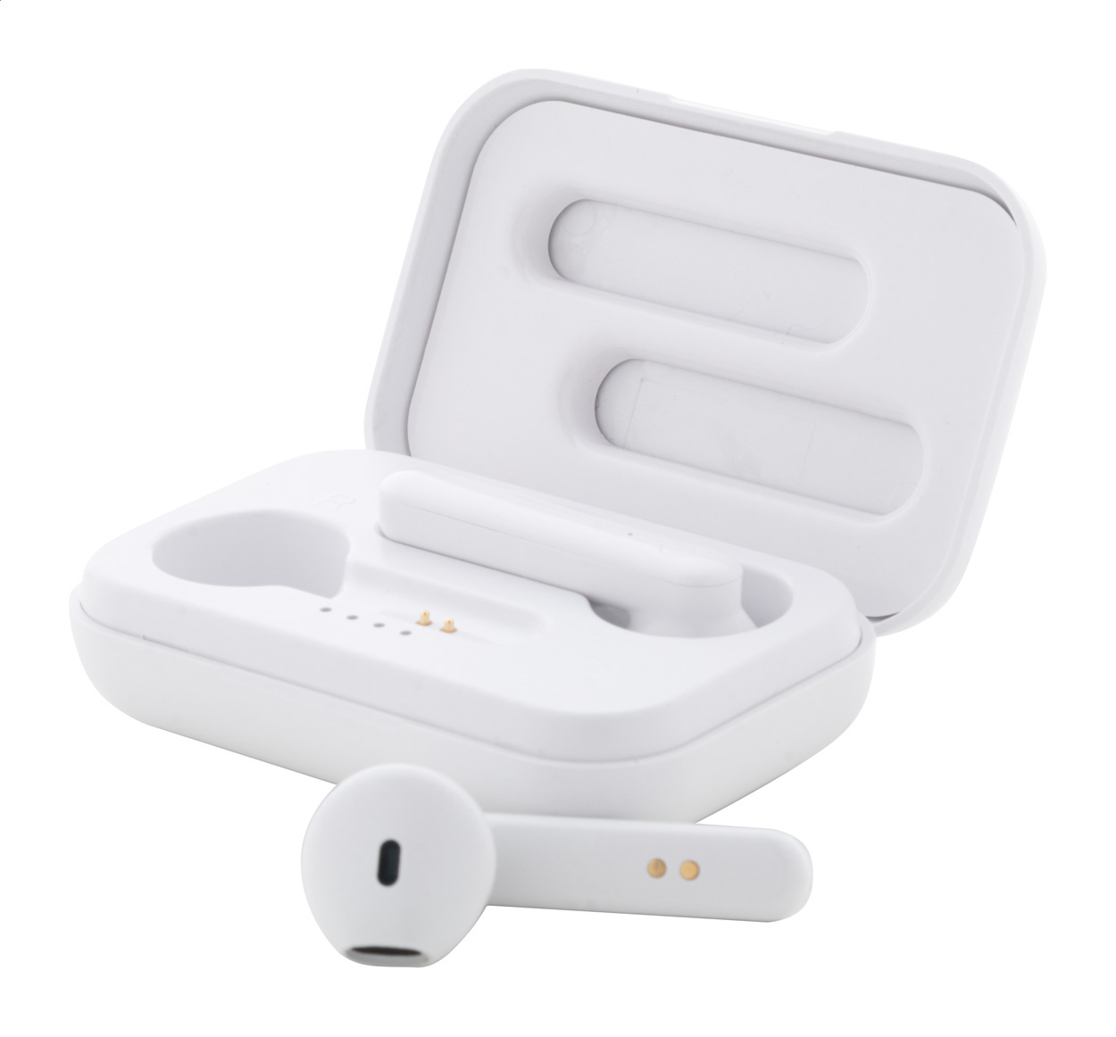 Bezprzewodowe słuchawki douszne RABS P118352D AN-AP864052-01