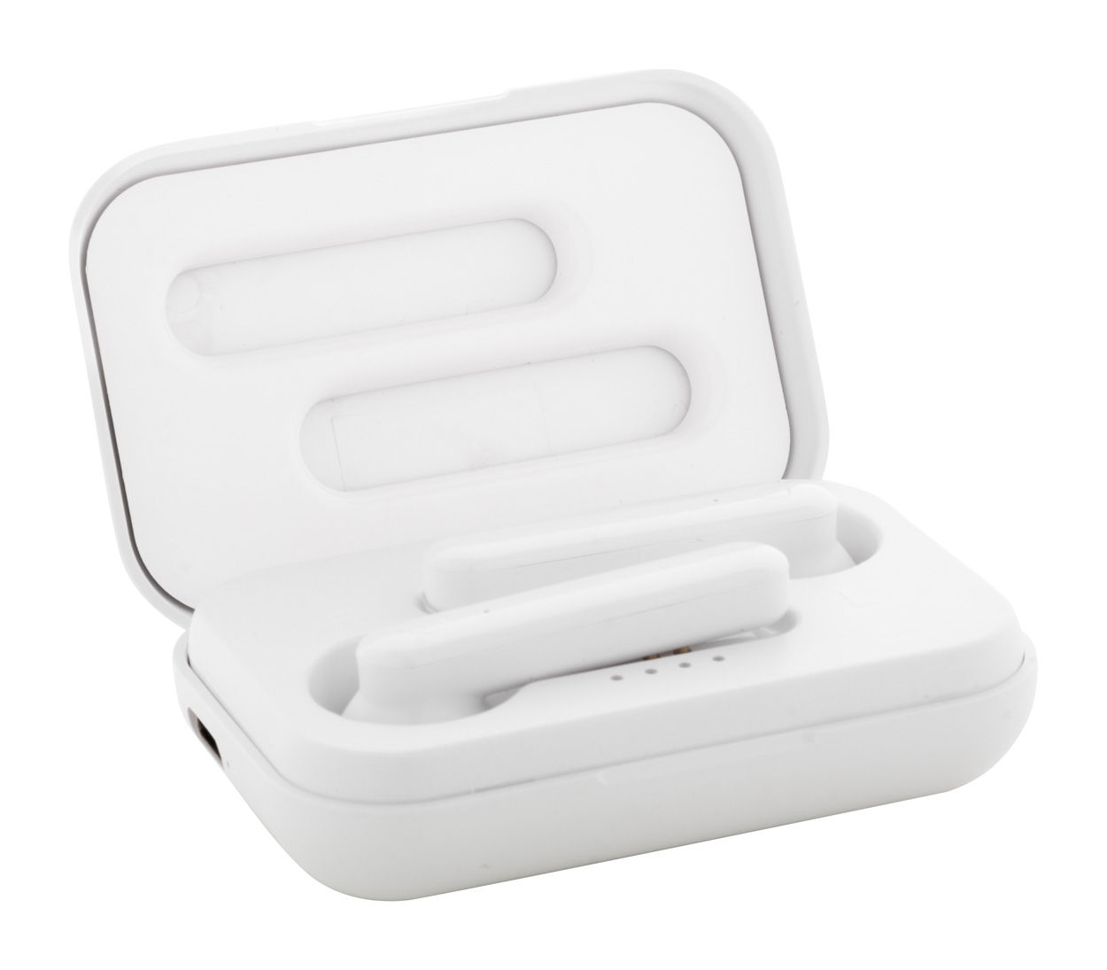 Słuchawki bluetooth RABS P118352D